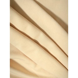 [Cozy Letter Print Sweatshirt] Cozy Plus Size Women's AMAZING GRACE Letter Print Sweatshirt | Long Sleeve Crewneck Pullover with Floral Accents, Machine Washable Polyester, Relaxed Fit for Fall & Winter Casual Wear, Cute Sweatshirts